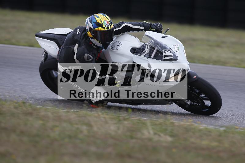 /Archiv-2023/47 24.07.2023 Track Day Motos Dario - Moto Club Anneau du Rhin/13_2